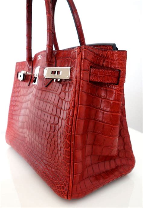 hermes birkin handbag website|authentic hermes birkin bag.